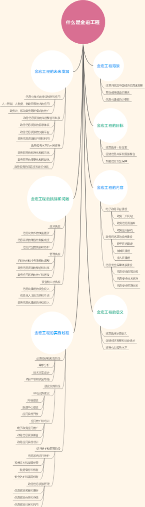 什么是金宏工程