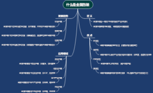 什么是金属包装