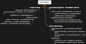 什么是经租房产