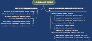 什么是境内外币支付系统