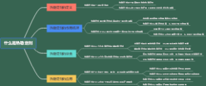 什么是热稳定剂