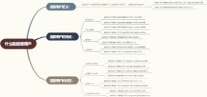 什么是超级用户