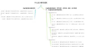 什么是大量性建筑