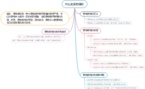 什么是宠物保险