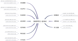 《新闻周刊》的特点