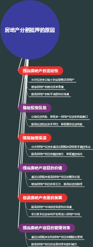 抖音发展历程