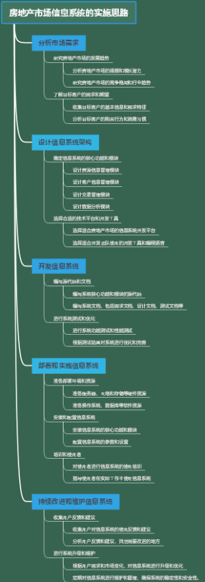 发泡印刷常见故障及排除