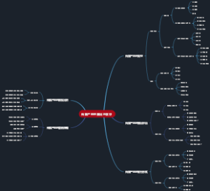 传媒产品的播出与发行