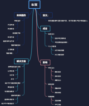 车奴