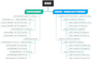 软知本