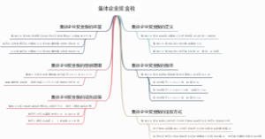 集体企业奖金税
