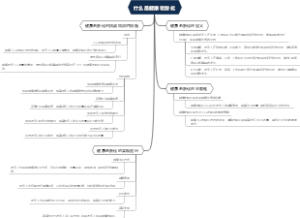 什么是健康老龄化
