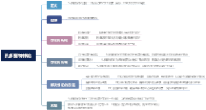 孔多赛特悖论