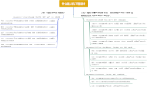 什么是人机工程设计