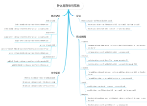 什么是群体性孤独
