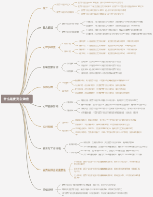 什么是麦克白效应