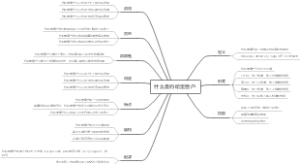 什么是约哈里窗户