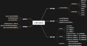 儿童守恒实验