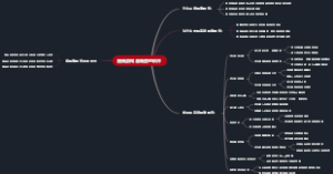 提高游戏流畅度的软件