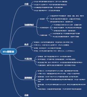 idle编辑器