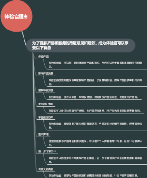 零基础怎么自学动画制作