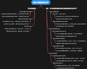 机械手编程教程自学