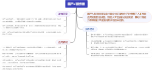 国产ai服务器