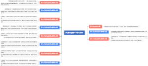 天津市蓟州区十大律师