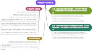 认缴后多久必须实缴