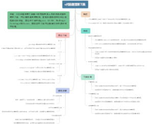 c代码覆盖率工具