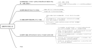 动销率计算公式