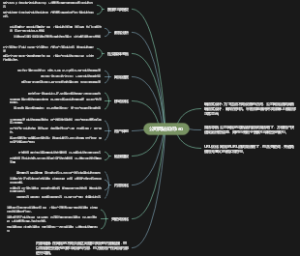 公司网站如何seo