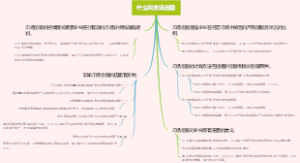 什么叫市场份额