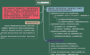 什么是敏捷测试