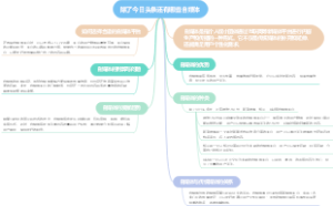 除了今日头条还有哪些自媒体