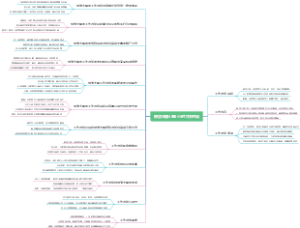 带货主播4至6小时工作时间
