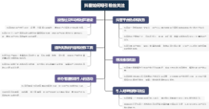 抖音如何吸引粉丝关注