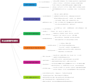 怎么注册百家号自媒体
