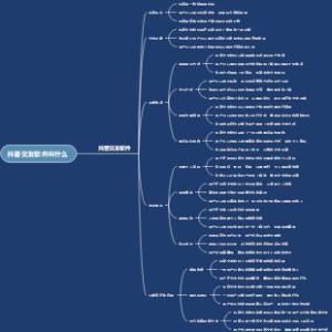抖音交友软件叫什么