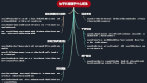 快手抖音属于什么媒体