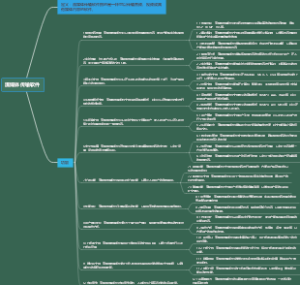 流媒体传输软件