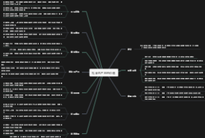 社会总产品的价值