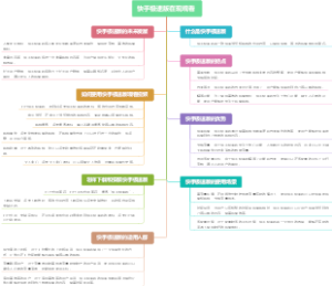 快手极速版在现观看
