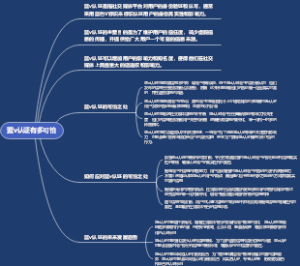 蓝v认证有多可怕
