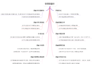 快手流量卡
