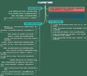 什么软件推广效果好