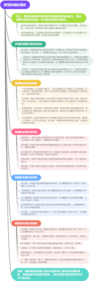 为啥最近抖音风控这么严