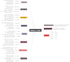 自媒体运营从入门到精通