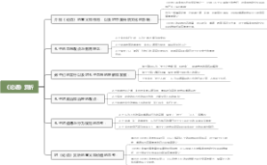 《论语》赏析