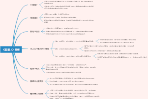 《在路上》赏析